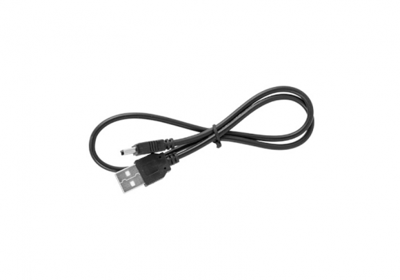 Автомобильный видеорегистратор-зеркало NAVITEL MR450 GPS Автомобильный видеорегистратор-зеркало NAVITEL MR450 GPS