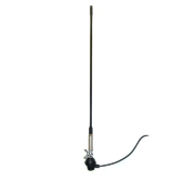Антенна автомобильная OPTIM CB-95, врезная Антенна автомобильная OPTIM CB-95, врезная