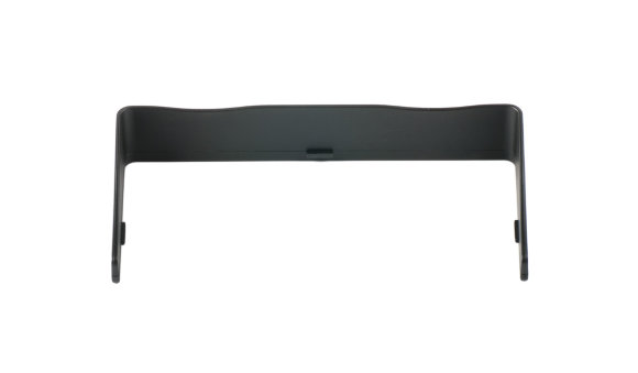 Монитор 4,3" с козырьком Blackview TDM-436 Монитор 4,3" с козырьком Blackview TDM-436