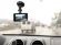 Автомобильный видеорегистратор LEXAND LR85 DUAL