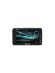 Автомобильный видеорегистратор LEXAND LR85 DUAL