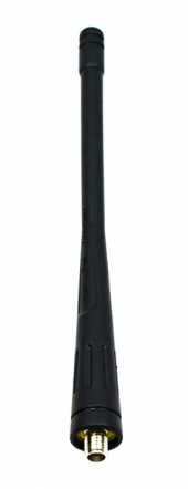 Антенна VHF/UHF SMA female (Baofeng UV-5R)
