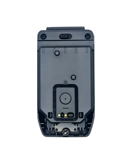 Контейнер для аккумуляторов АА для Garmin Montana 700 (010-12881-04) Контейнер для аккумуляторов АА для Garmin Montana 700 (010-12881-04)