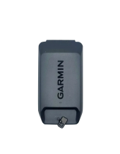 Контейнер для аккумуляторов АА для Garmin Montana 700 (010-12881-04) Контейнер для аккумуляторов АА для Garmin Montana 700 (010-12881-04)