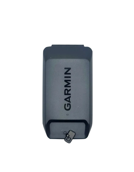 Контейнер для аккумуляторов АА для Garmin Montana 700 (010-12881-04)