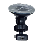 Крепление для SHO-ME Combo Raptor