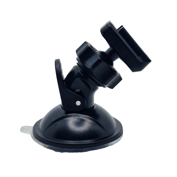 Крепление для SHO-ME Combo Raptor Крепление для SHO-ME Combo Raptor