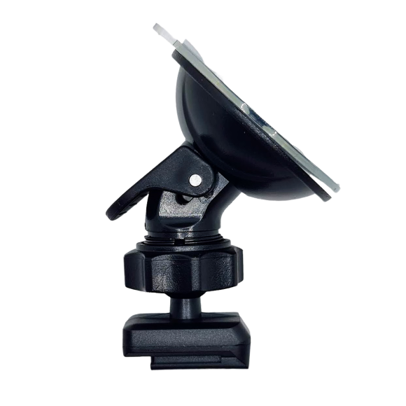 Крепление для SHO-ME Combo Raptor Крепление для SHO-ME Combo Raptor