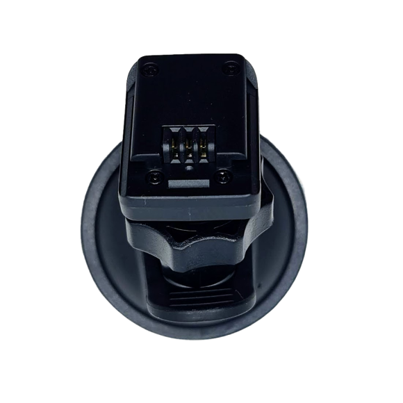 Крепление для SHO-ME Combo Raptor Крепление для SHO-ME Combo Raptor