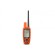 Портативный GPS навигатор Garmin Astro 430 с ошенником T5 (американская версия), карта Garmin Topo Active Russia,