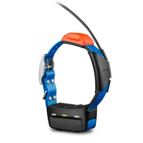 Портативный GPS навигатор Garmin Astro 430 с ошейником T5 (американская версия), карта Garmin Topo Active Russia Портативный GPS навигатор Garmin Astro 430 с ошейником T5 (американская версия), карта Garmin Topo Active Russia