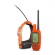 Портативный GPS навигатор Garmin Astro 430 с ошенником T5 (американская версия), карта Garmin Topo Active Russia,
