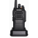 Радиостанция портативная Baofeng  BF-S56 Max (UHF, 10W, IP67)