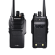 Радиостанция портативная Baofeng  BF-S56 Max (UHF, 10W, IP67)
