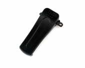 Клипса на ремень для радиостанций Retevis H-777/Baofeng BF-888s/Грифон 44