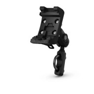 Комплект для крепления Garmin Montana 7xx на мотоцикл/квадроцикл AMPS с аудио и кабелем питания (010-12881-03) Комплект для крепления Garmin Montana 7xx на мотоцикл/квадроцикл AMPS с аудио и кабелем питания (010-12881-03)