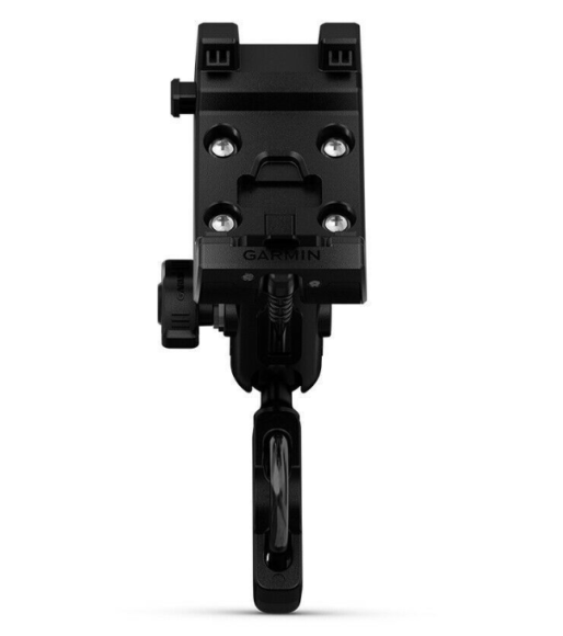 Комплект для крепления Garmin Montana 7xx на мотоцикл/квадроцикл AMPS с аудио и кабелем питания (010-12881-03)