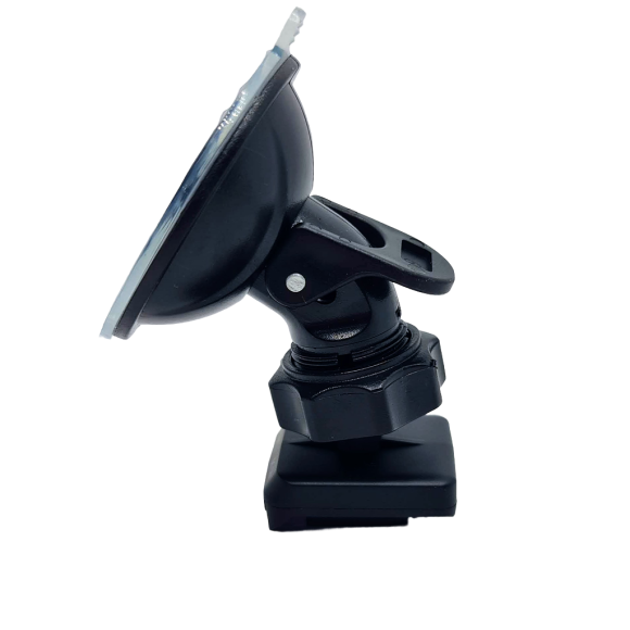 Крепление для SHO-ME Combo Vision PRO