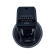 Крепление для SHO-ME Combo Vision PRO