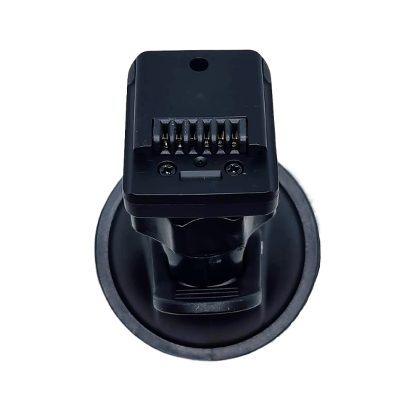 Крепление для SHO-ME Combo Vision PRO