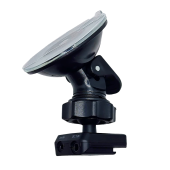 Крепление для SHO-ME Combo Vision PRO