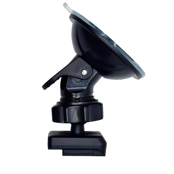 Крепление для SHO-ME Combo Vision PRO