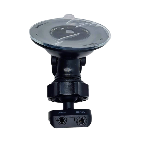 Крепление для SHO-ME Combo Vision PRO