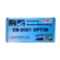 Антенна автомобильная OPTIM CB-2001, врезная