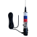 Антенна автомобильная OPTIM CB-2001, врезная