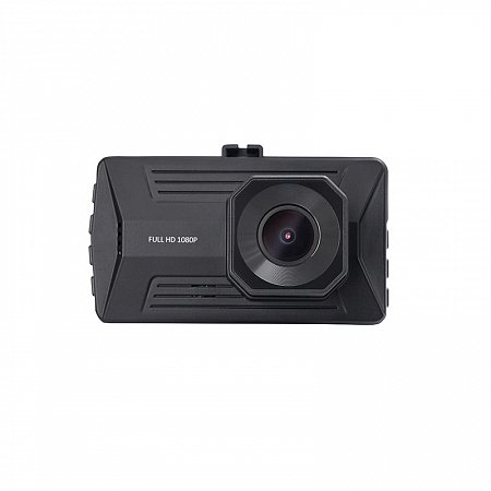 Автомобильный видеорегистратор LEXAND LR47