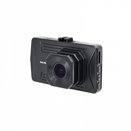 Автомобильный видеорегистратор LEXAND LR47