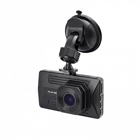 Автомобильный видеорегистратор LEXAND LR47