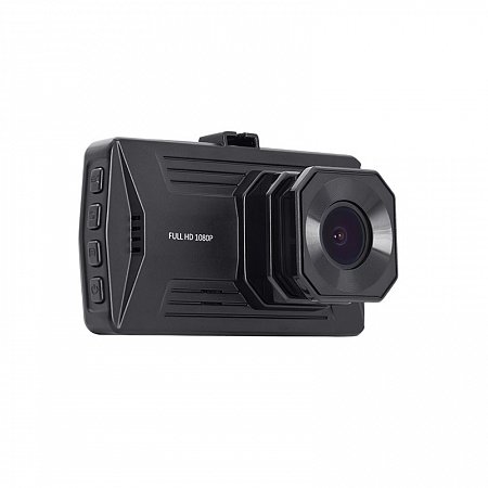 Автомобильный видеорегистратор LEXAND LR47