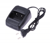 Сетевое зарядное устройство для радиостанций Baofeng BF-888S/Retevis H-777