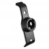 Крепление (корзинка) для навигаторов Garmin Nuvi 150 Крепление (корзинка) для навигаторов Garmin Nuvi 150