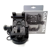 Крепление морское на плоскость для Garmin Montana 7xx с проводами  (010-12881-02) Крепление морское на плоскость для Garmin Montana 7xx с проводами  (010-12881-02)