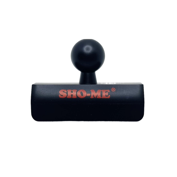 Крепление для SHO-ME Combo Slim Wi-Fi / Combo Mini Pro Крепление для SHO-ME Combo Slim Wi-Fi / Combo Mini Pro