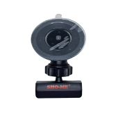 Крепление для SHO-ME Combo Slim Wi-Fi / Combo Mini Pro