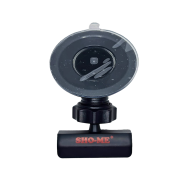 Крепление для SHO-ME Combo Slim Wi-Fi / Combo Mini Pro