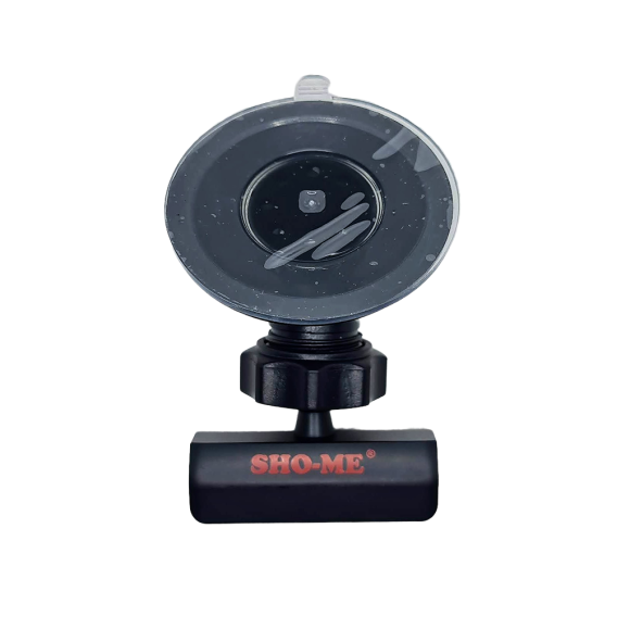Крепление для SHO-ME Combo Slim Wi-Fi / Combo Mini Pro