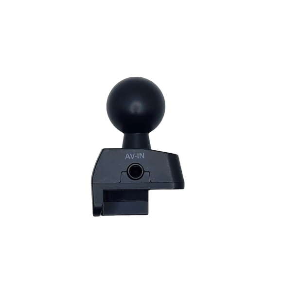 Крепление для SHO-ME Combo Slim Wi-Fi / Combo Mini Pro Крепление для SHO-ME Combo Slim Wi-Fi / Combo Mini Pro