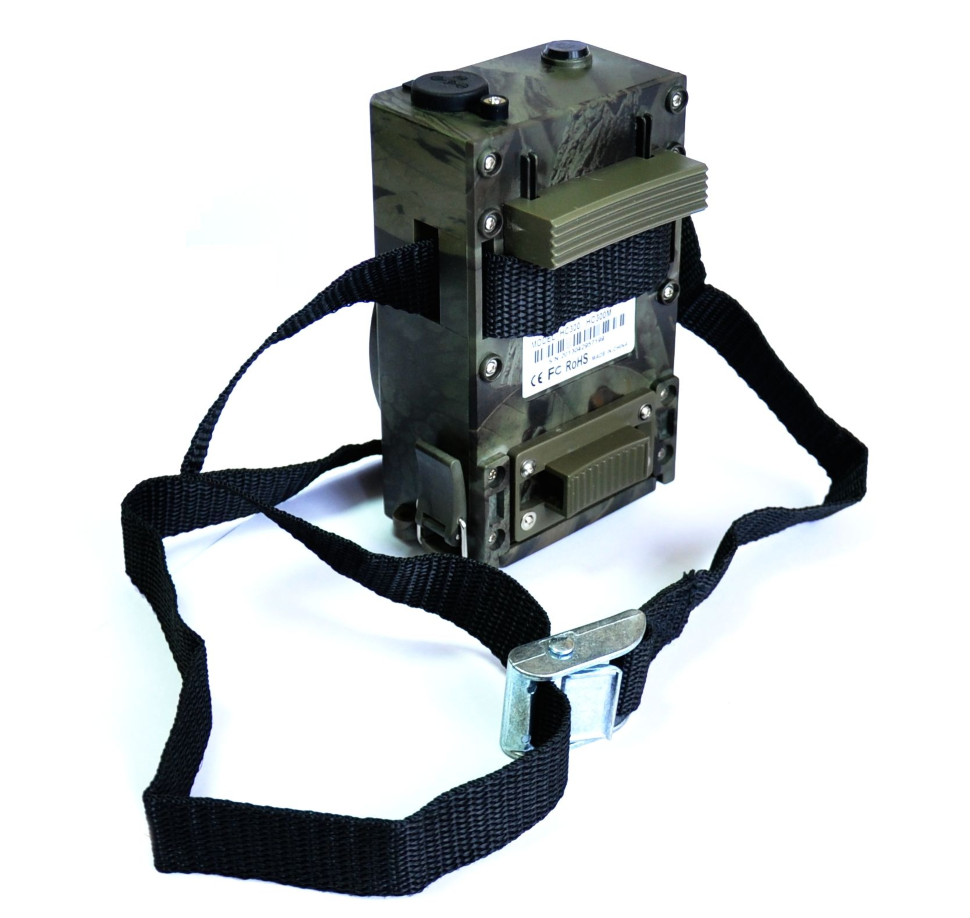 Фотоловушки для дома. Фотоловушка Филин 120 HC-550a. Пульт для фотоловушки Филин 120. Фотоловушка с датчиком движения. Аккумулятор для фотоловушки Филин