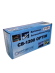 Антенна автомобильная OPTIM CB-1200, врезная
