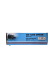 Антенна автомобильная OPTIM CB-1200, врезная