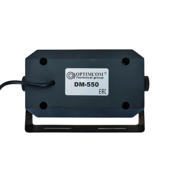 Внешний динамик Optim DM-550 Внешний динамик Optim DM-550