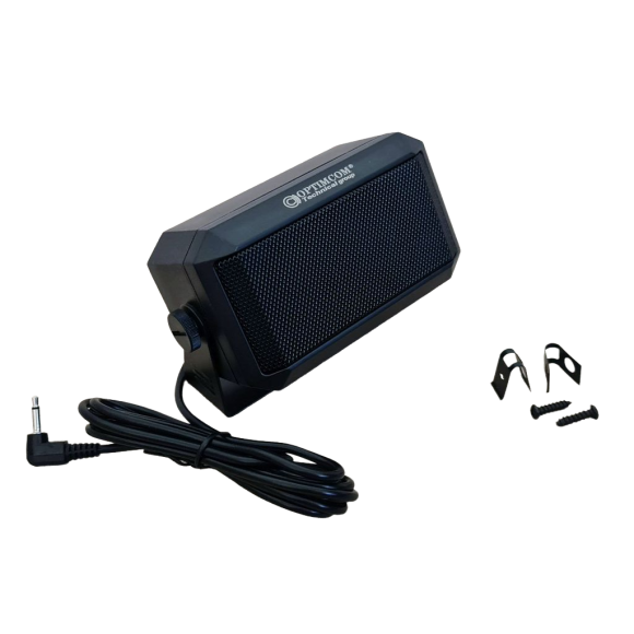 Внешний динамик Optim DM-550 Внешний динамик Optim DM-550