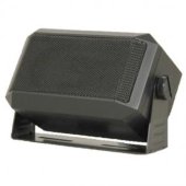 Внешний динамик Optim DM-550