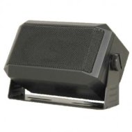 Внешний динамик Optim DM-550 Внешний динамик Optim DM-550