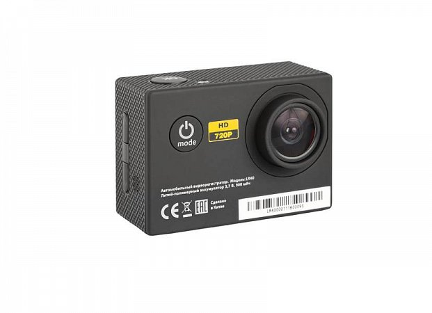 Lexand lr40 аккумулятор Lexand lr40 аккумулятор