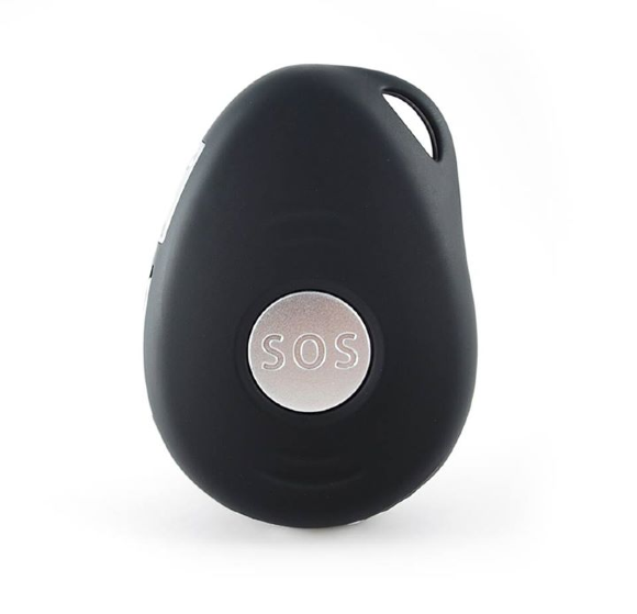 GPS трекер персональный MiniFinder Pico VG10
